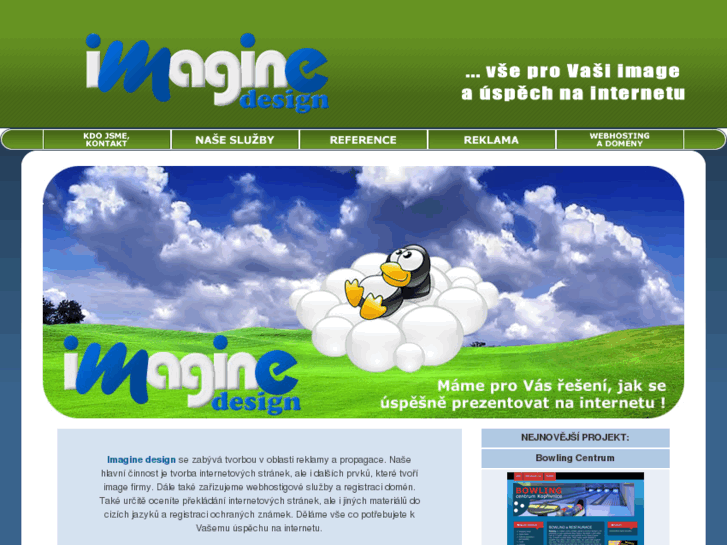 www.imagine-design.eu