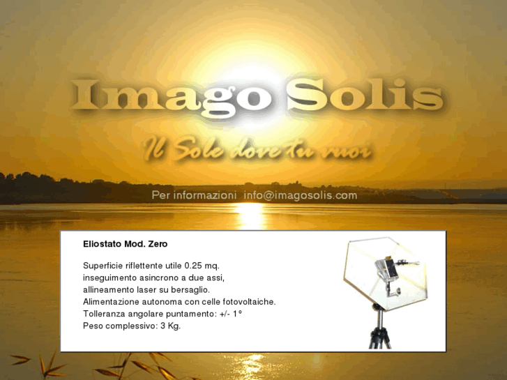 www.imagosolis.com