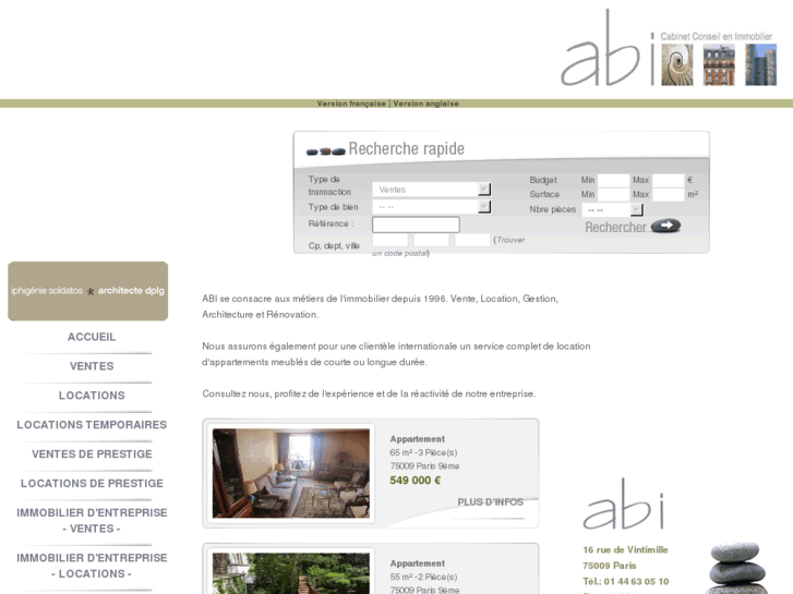 www.immobilier-abi.com