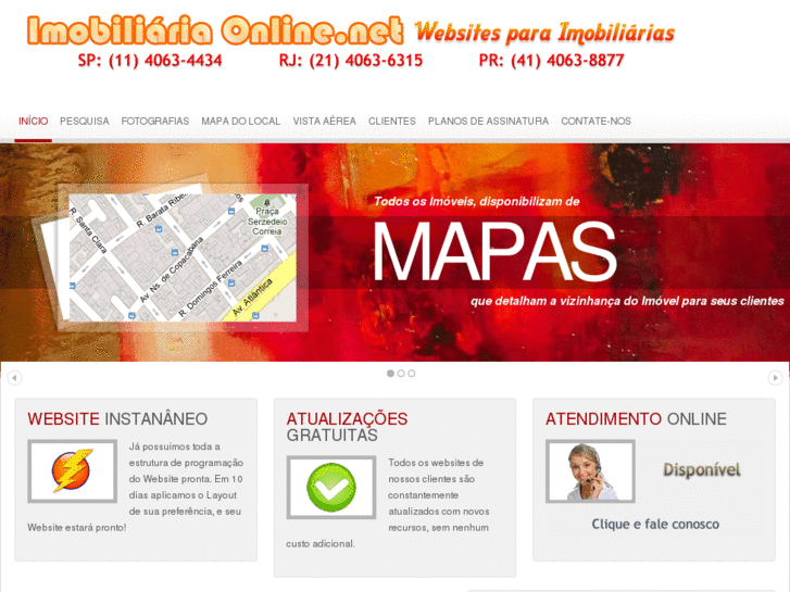 www.imobiliariaonline.net