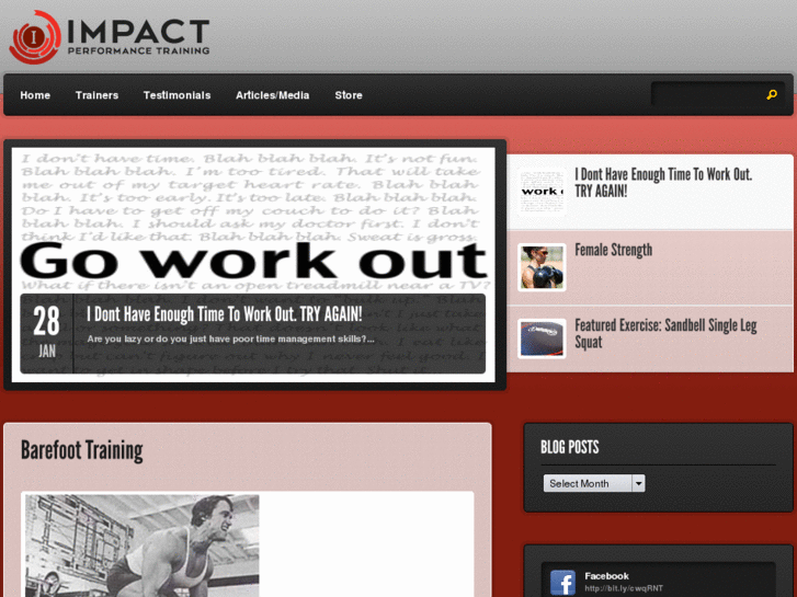 www.impact-pt.com