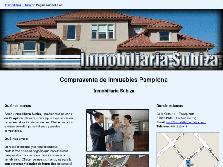 www.inmobiliariasubiza.com