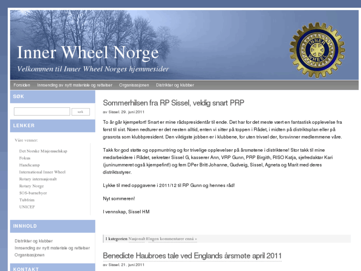 www.innerwheel-norge.org