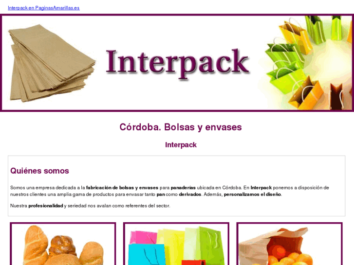 www.interpack.es