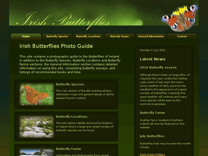 www.irishbutterflies.com