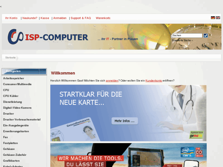 www.isp-computer.de