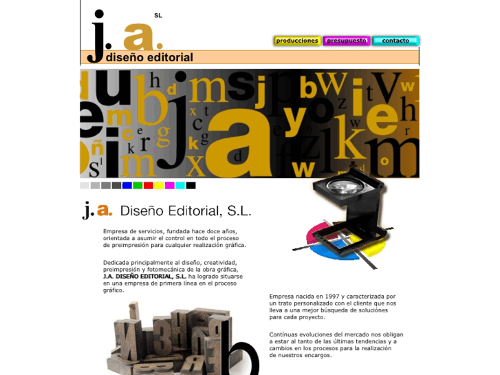 www.jadiseno.com