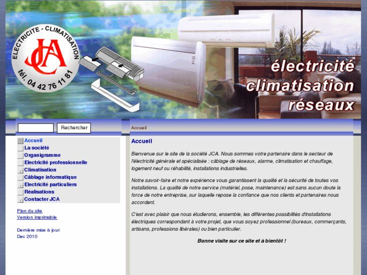 www.jca-elec.com