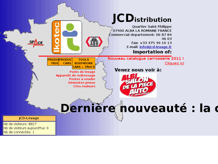 www.jcd-levage.fr