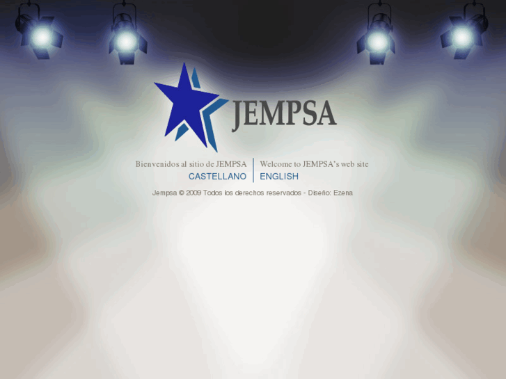 www.jempsa.com