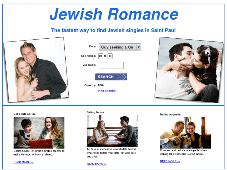 www.jewishromance.co.uk