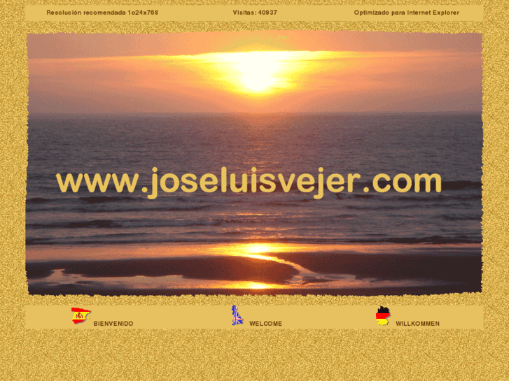 www.joseluisvejer.com