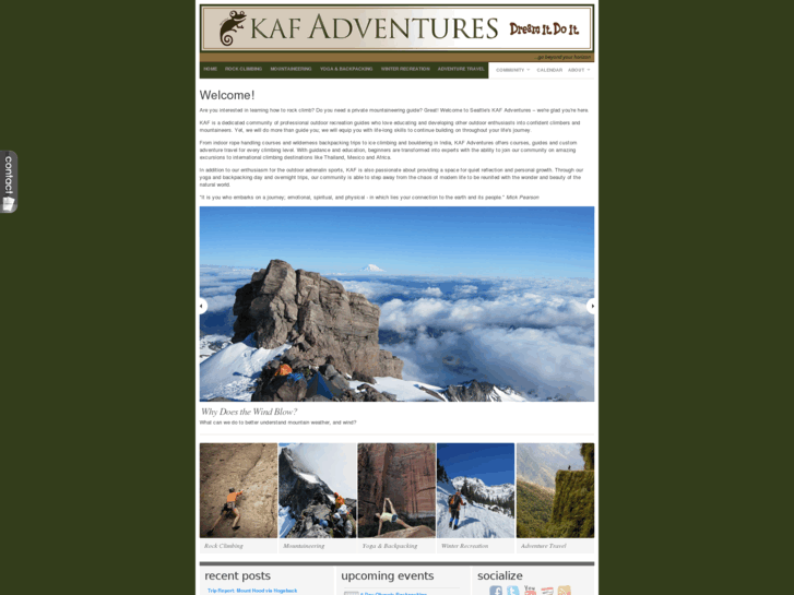 www.kafadventures.com