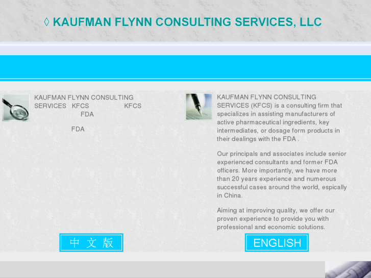 www.kaufmanflynn.com