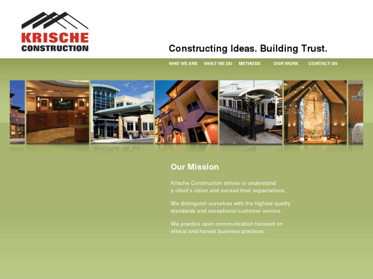 www.krischeconstruction.com