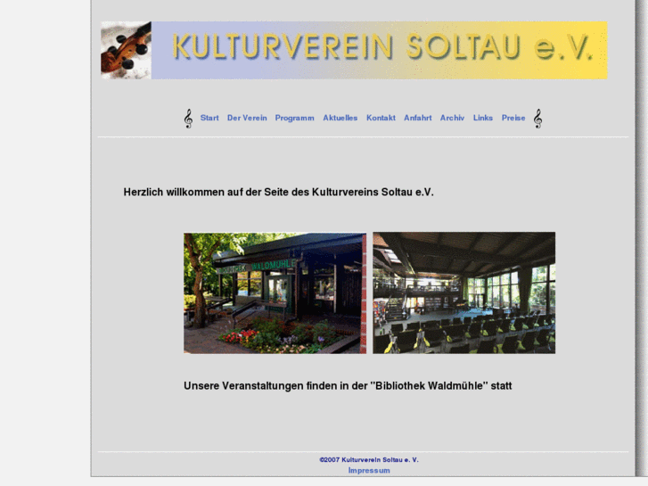 www.kulturverein-soltau.info