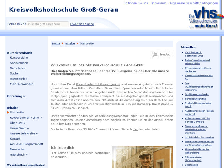 www.kvhsgg.de