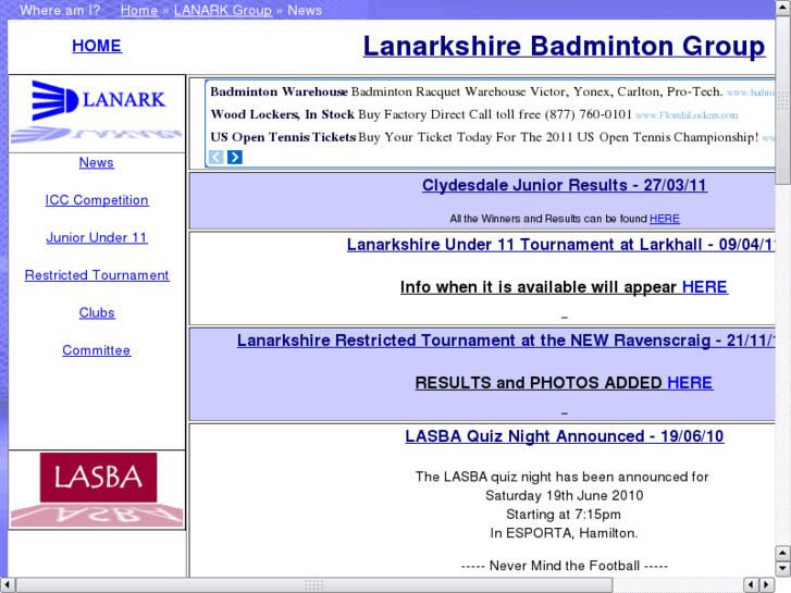 www.lanarkshirebadminton.co.uk