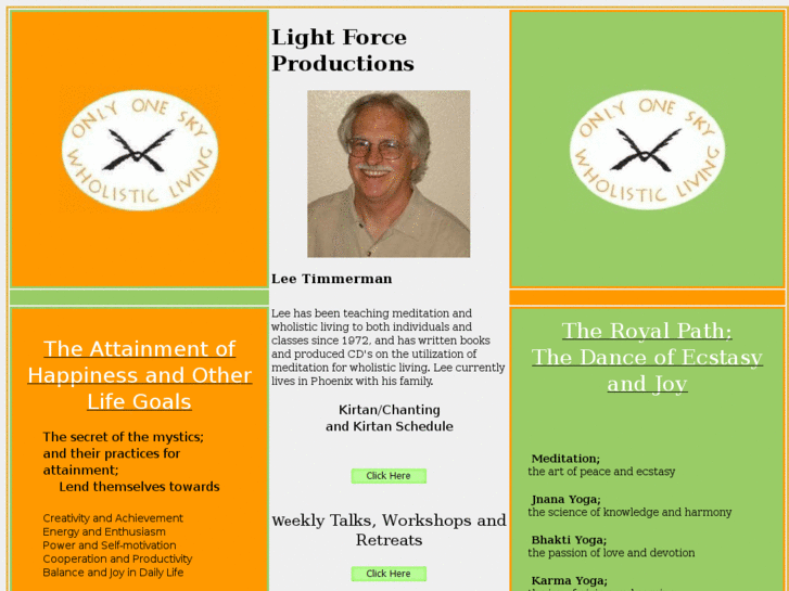www.leetimmerman.com