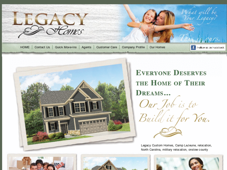 www.legacyhomescamplejeune.com