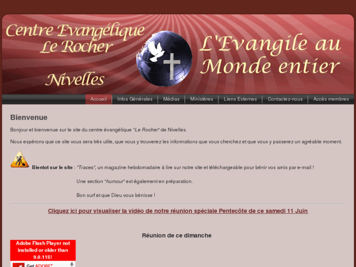 www.lerocher-nivelles.com