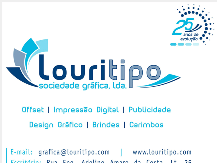 www.louritipo.com