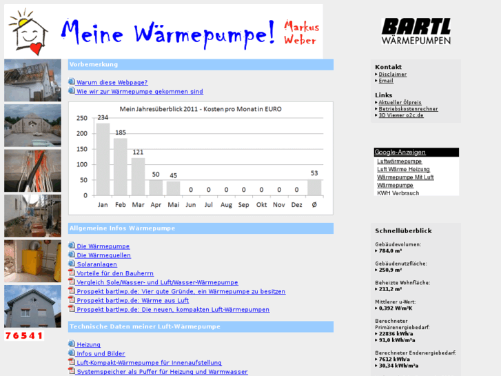 www.luftwaermepumpe.eu