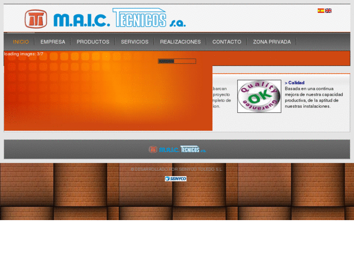 www.maictecnicos.com