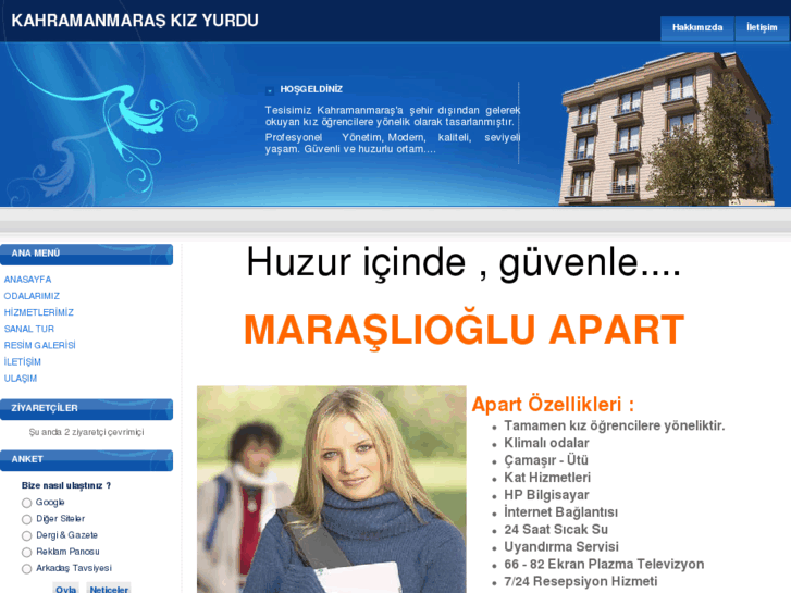 www.maraslioglu.net