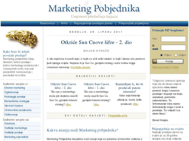 www.marketingpobjednika.com