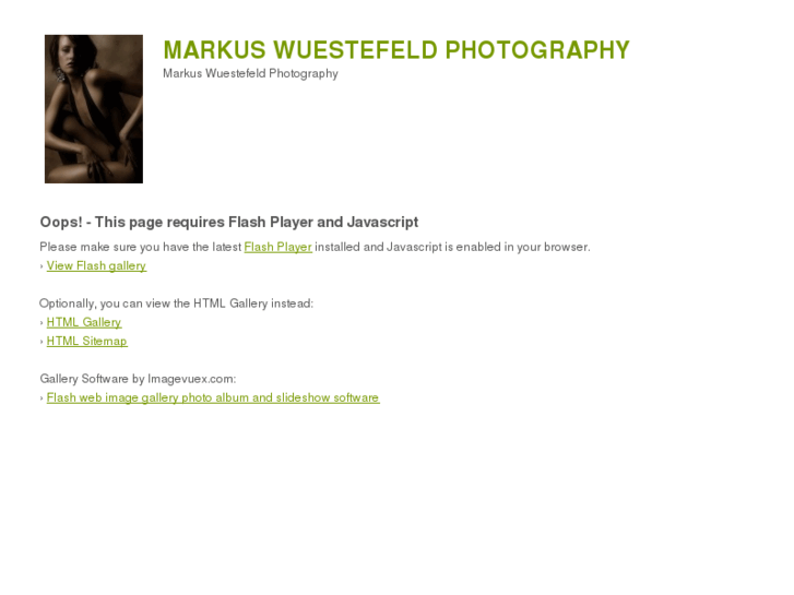 www.markus-wuestefeld.com