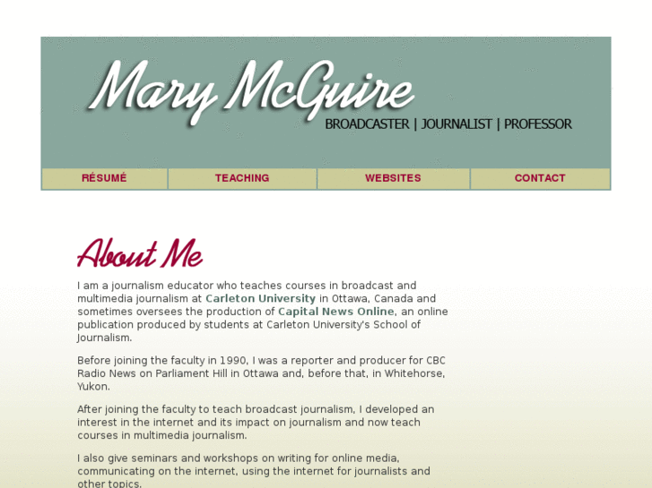 www.marymcguire.ca