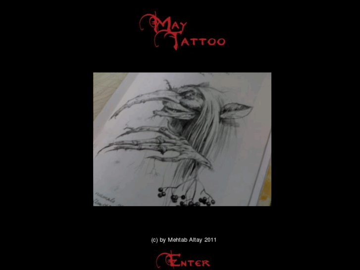 www.may-tattoo.de