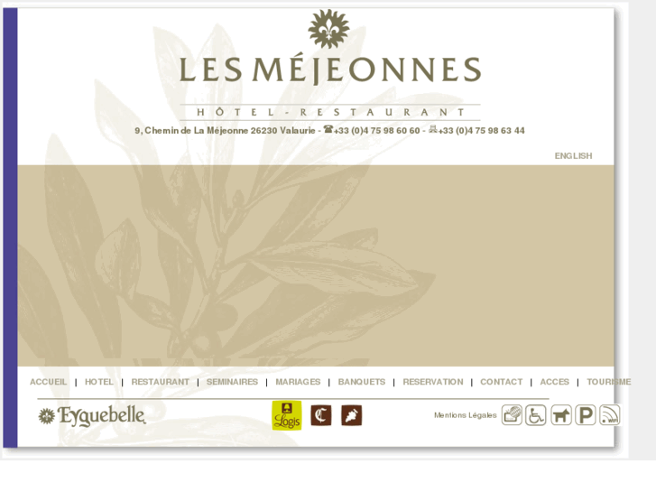 www.mejeonnes.com