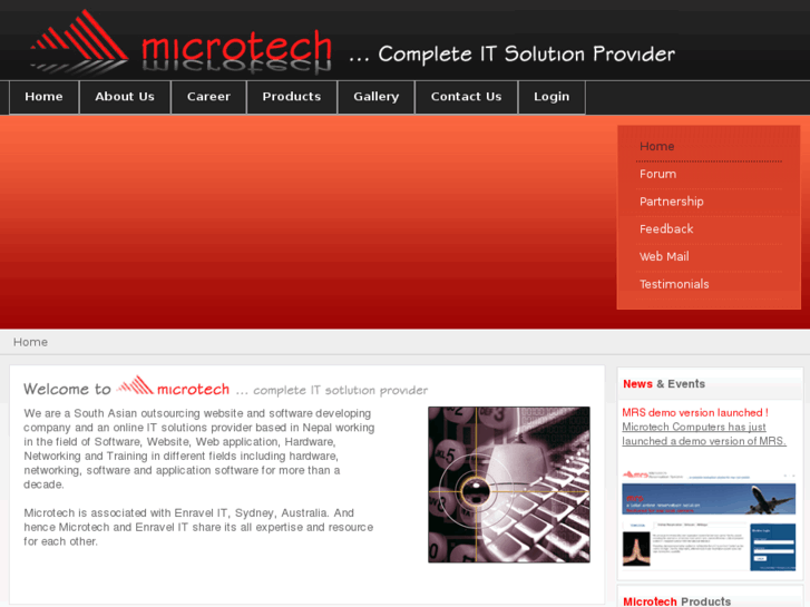 www.microtechnepal.com