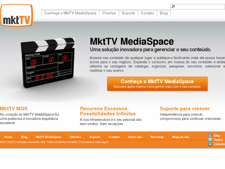 www.mkttv.net