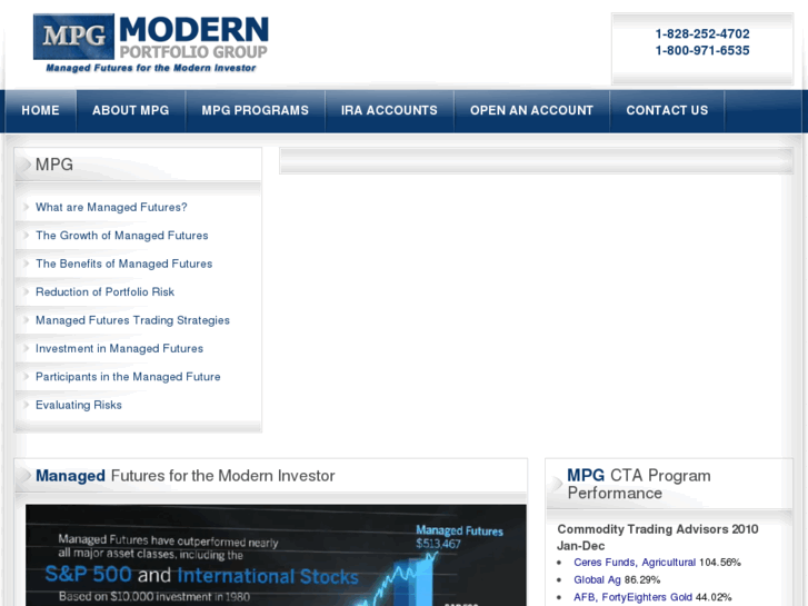 www.modernpg.com