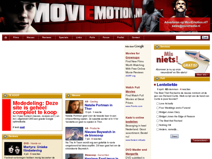 www.moviemotion.nl