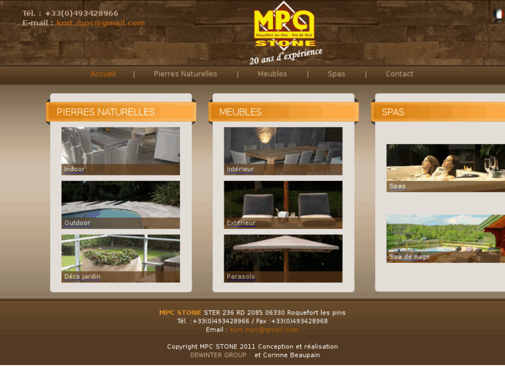 www.mpcstone.com