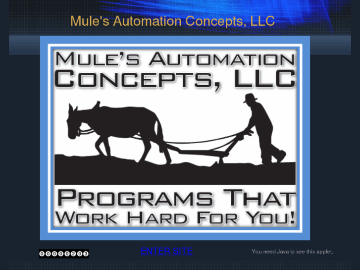 www.mules-llc.com