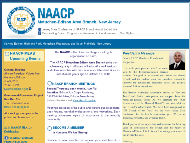 www.naacpmeab.org