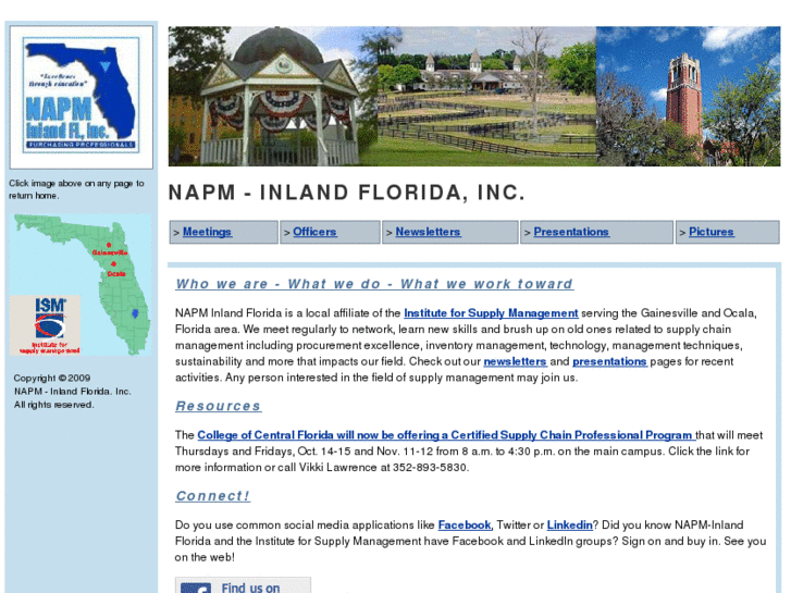 www.napm-inlandflorida.org