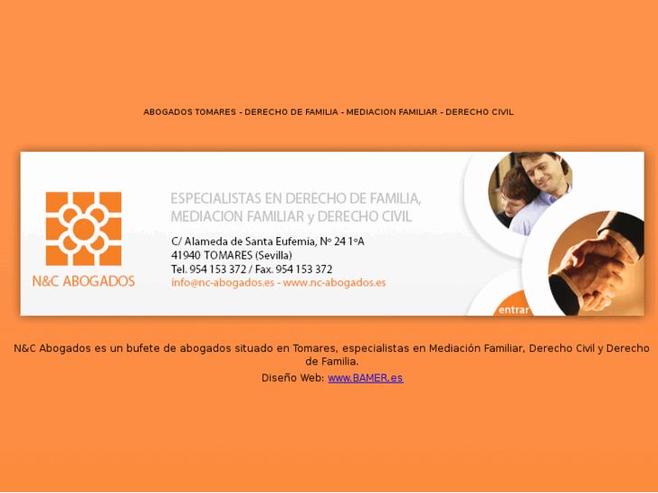 www.nc-abogados.es