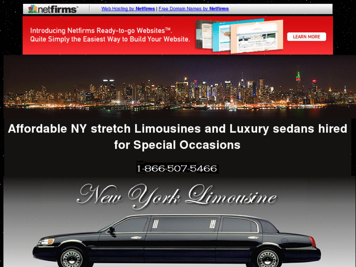 www.new-york-limos.org