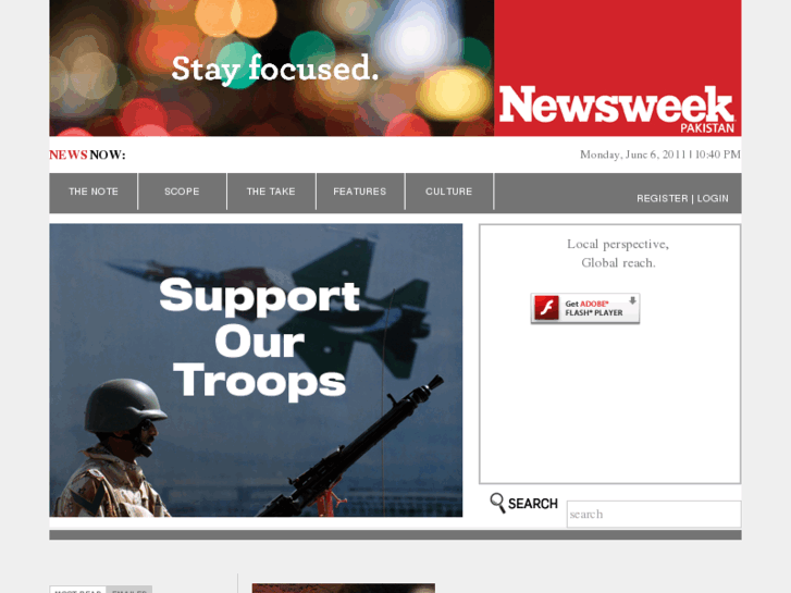 www.newsweekpakistan.com