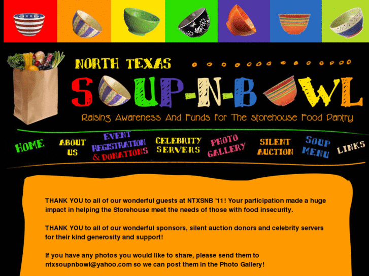 www.ntxsoupnbowl.org