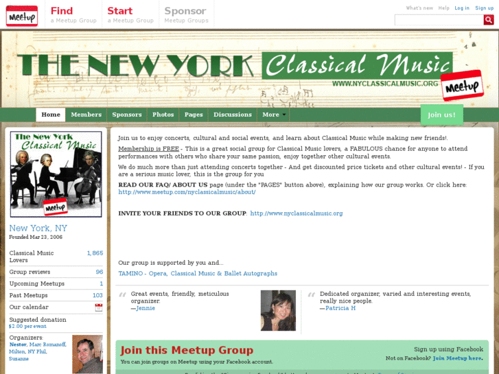 www.nyclassicalmusic.org