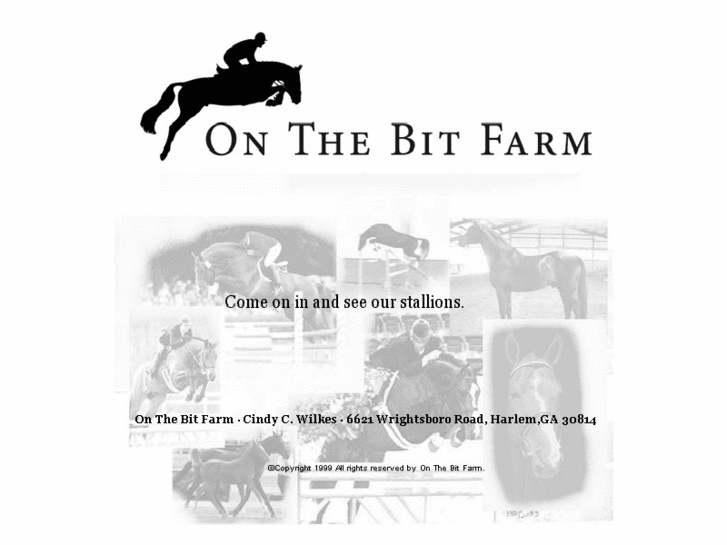 www.onthebitfarm.com