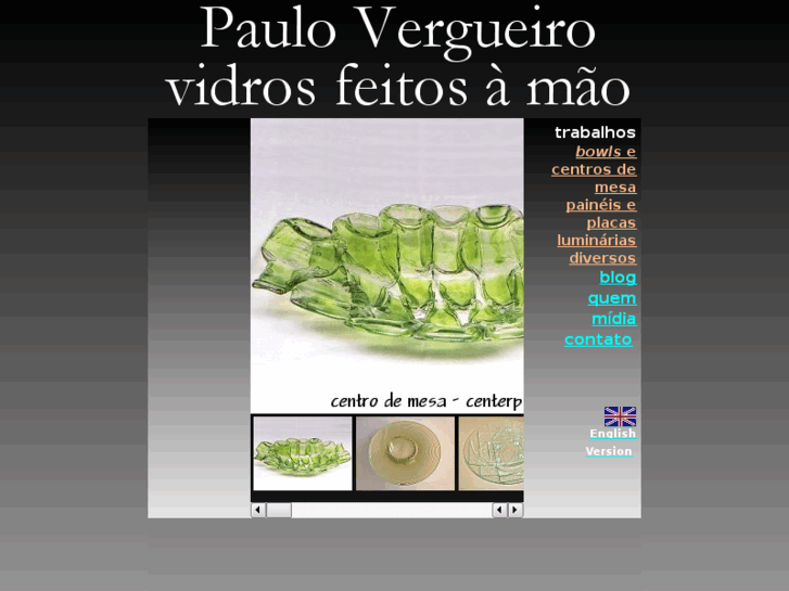 www.paulovergueiro.com.br