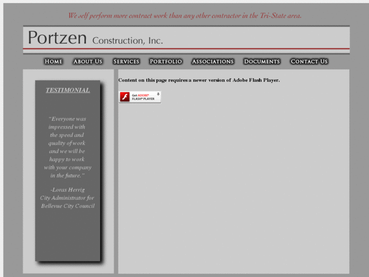 www.pci-dbq.com